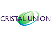 Cristal Union
