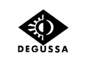 Degussa