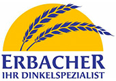 Erbacher