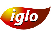 Iglo