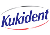 Kukident