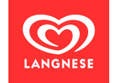 Langnese