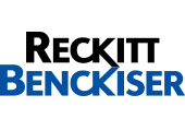 Reckitt-Benckiser