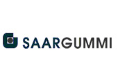 Saargummi