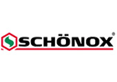 Schönox